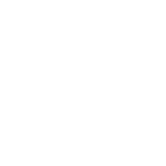 for buddy BAR 4B